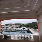 아파트 Santa Teresa Harbour