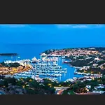 Appartement Santa Teresa Harbour