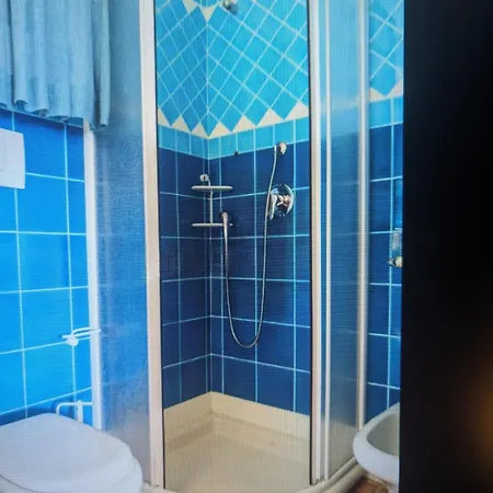 Santa Teresa Harbour * Santa Teresa di Gallura